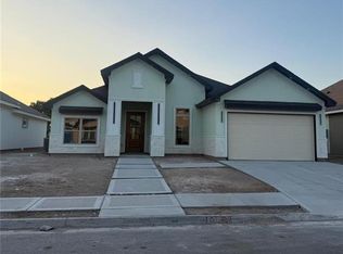 708 La Laguna Rd, Mission, TX 78572