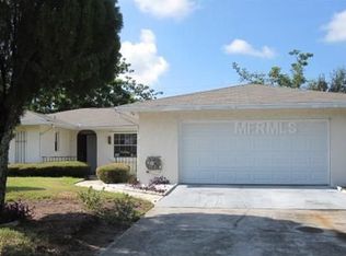 7044 Cardinalwood St, Orlando, FL 32818