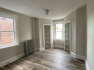4735 D St, Philadelphia, PA 19120