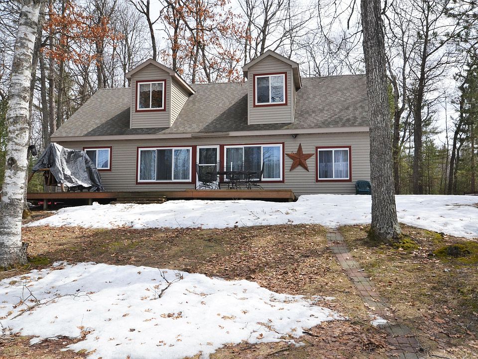 1st image of 3858 Henry Hwy