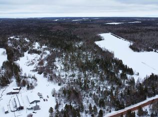 County Line Rd, Bedford Parish, PE C0A 2E0