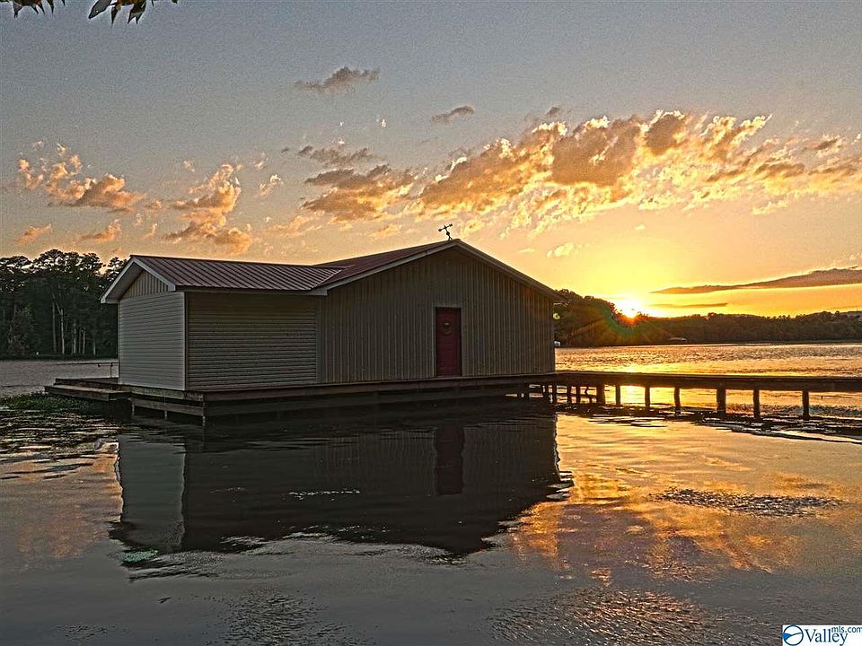 1810 Roseberry Dr, Scottsboro, AL 35769 Zillow