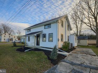 12 Alden Ln, Lebanon, PA 17042