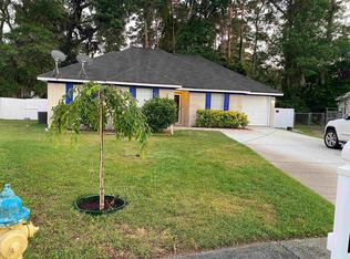 109 Regal Ct, Savannah, GA 31410