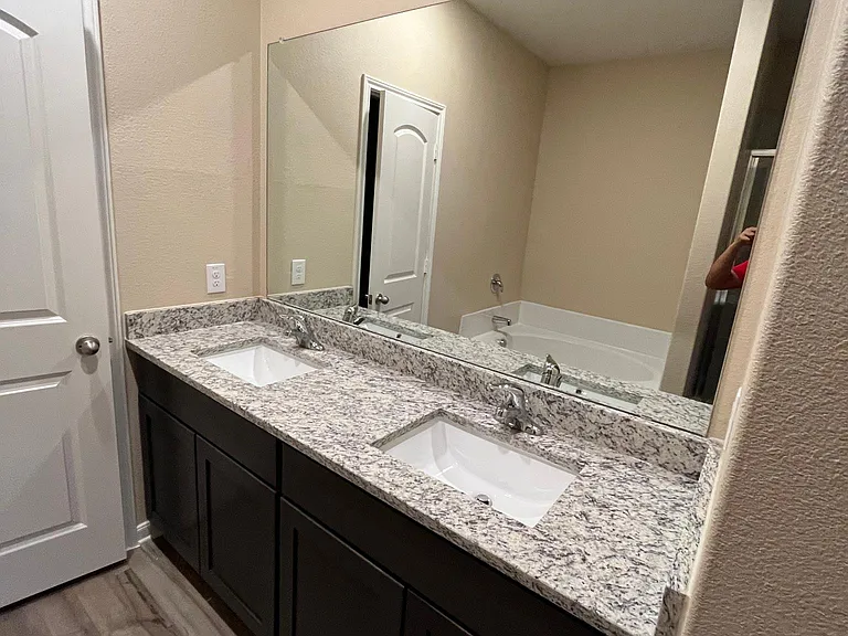 306 Turquoise Ln — Photo 5