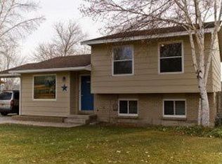 334 E 200th St N, American Fork, UT 84003