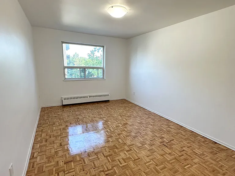 50 East St #408 — Photo 8