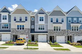 5217 Bedford Falls Cir Photo 1