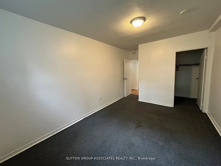 52 Metcalfe St #101 — Photo 6