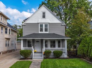 1503 Lakeland Ave, Lakewood, OH 44107
