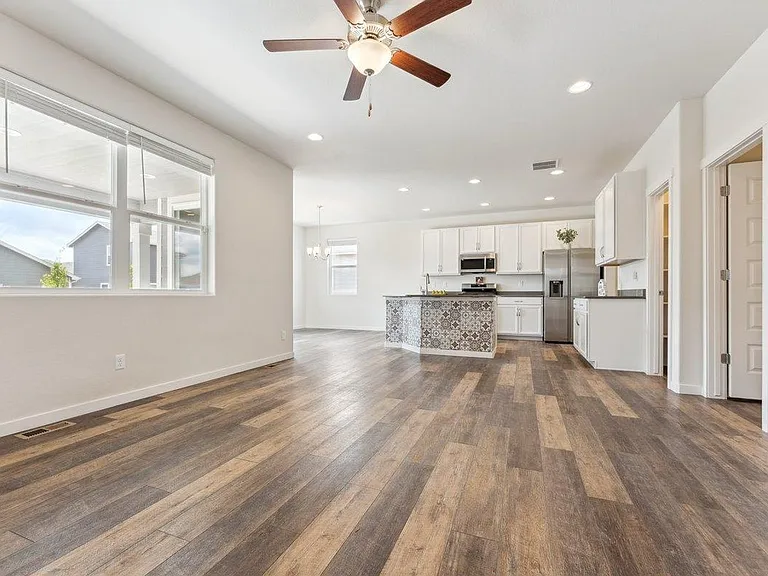 1257 Wild Basin Rd — Photo 6
