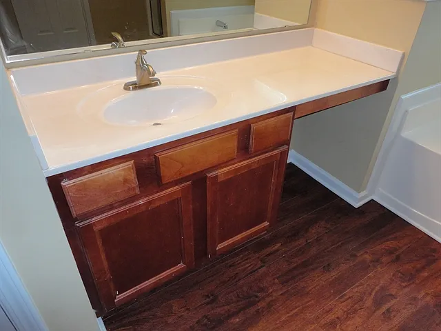 2992 Briaroak Dr — Photo 3