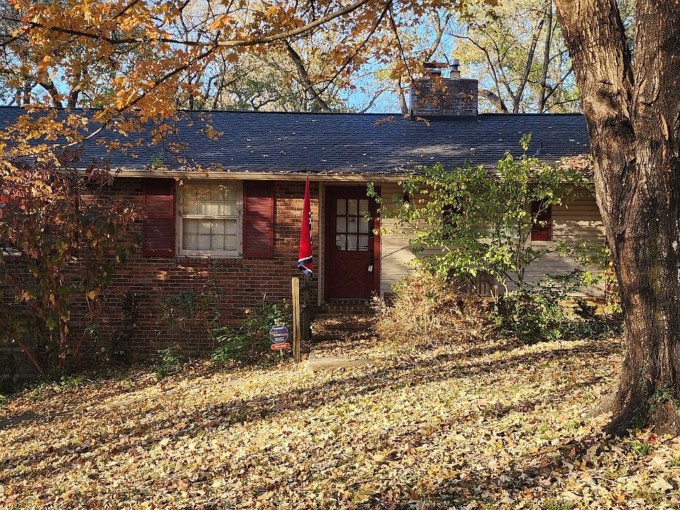 4117 Brush Hill Rd, Nashville, TN 37216 Zillow