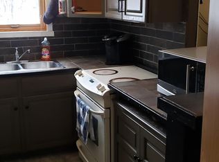 126 Main St W APT 3, Waterville, MN 56096