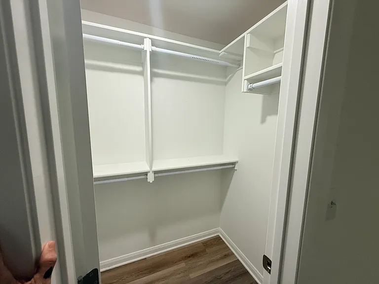 1025 E Hobson Ave #A — Photo 10