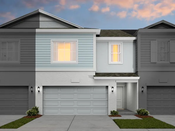 882 NE Trailside Run, Port Saint Lucie, FL 34983