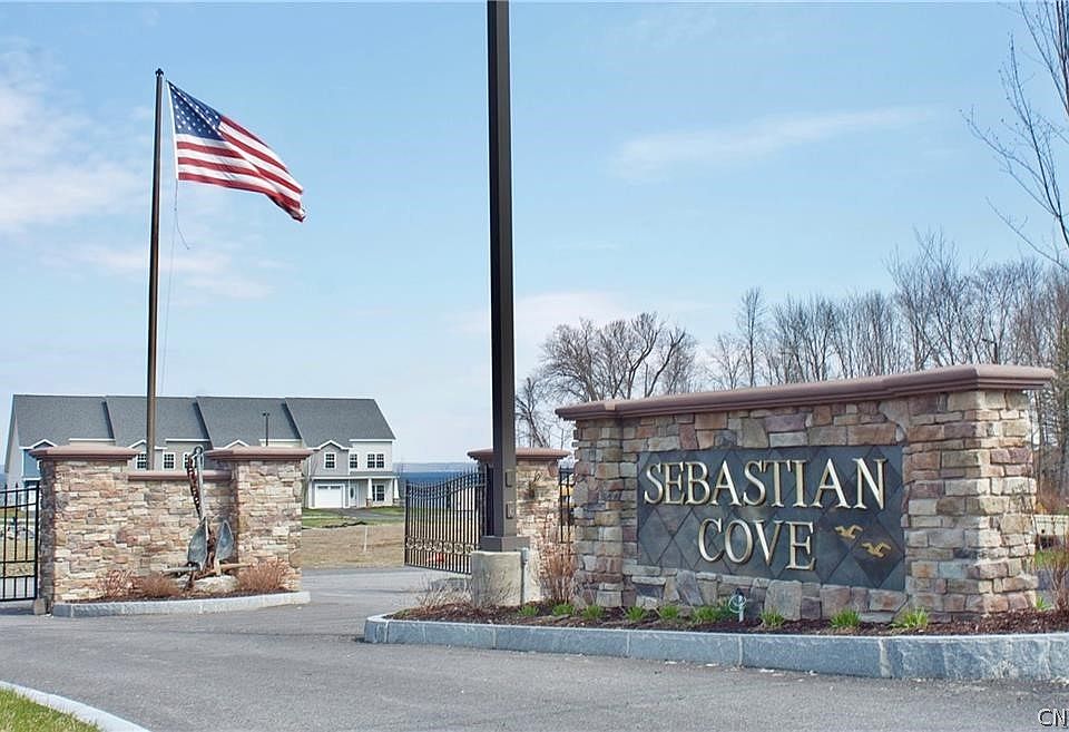 2025 State Route 31 Chittenango, NY, 13037 Apartments for Rent Zillow