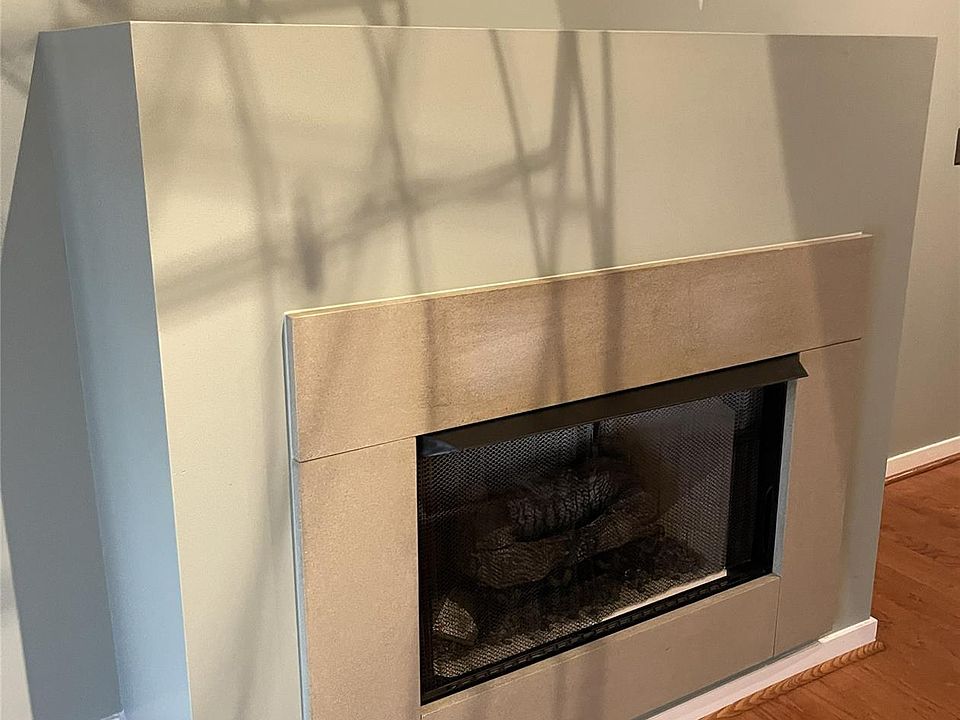 111 N Main St Unit 201, photo 10