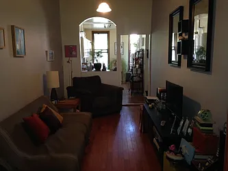 Rented by Premier Metro Realty Corp