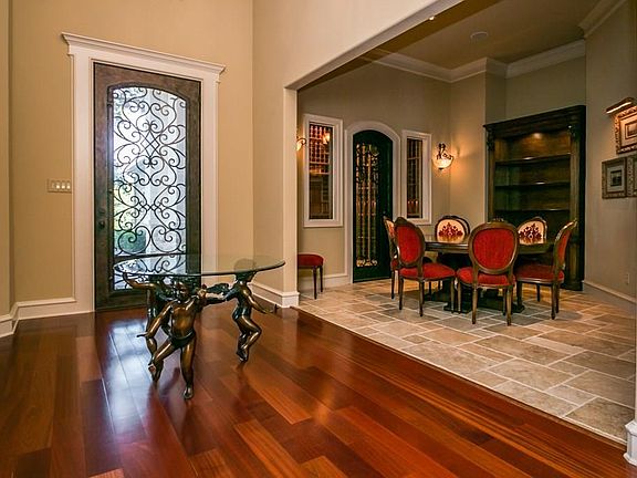 4th image of 5 Santa Fe Cir