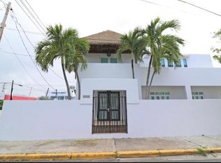 1908 Calle Cacique, San Juan, PR 00911