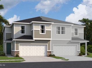 6850 Rhapsody Rd, Jacksonville, FL 32244