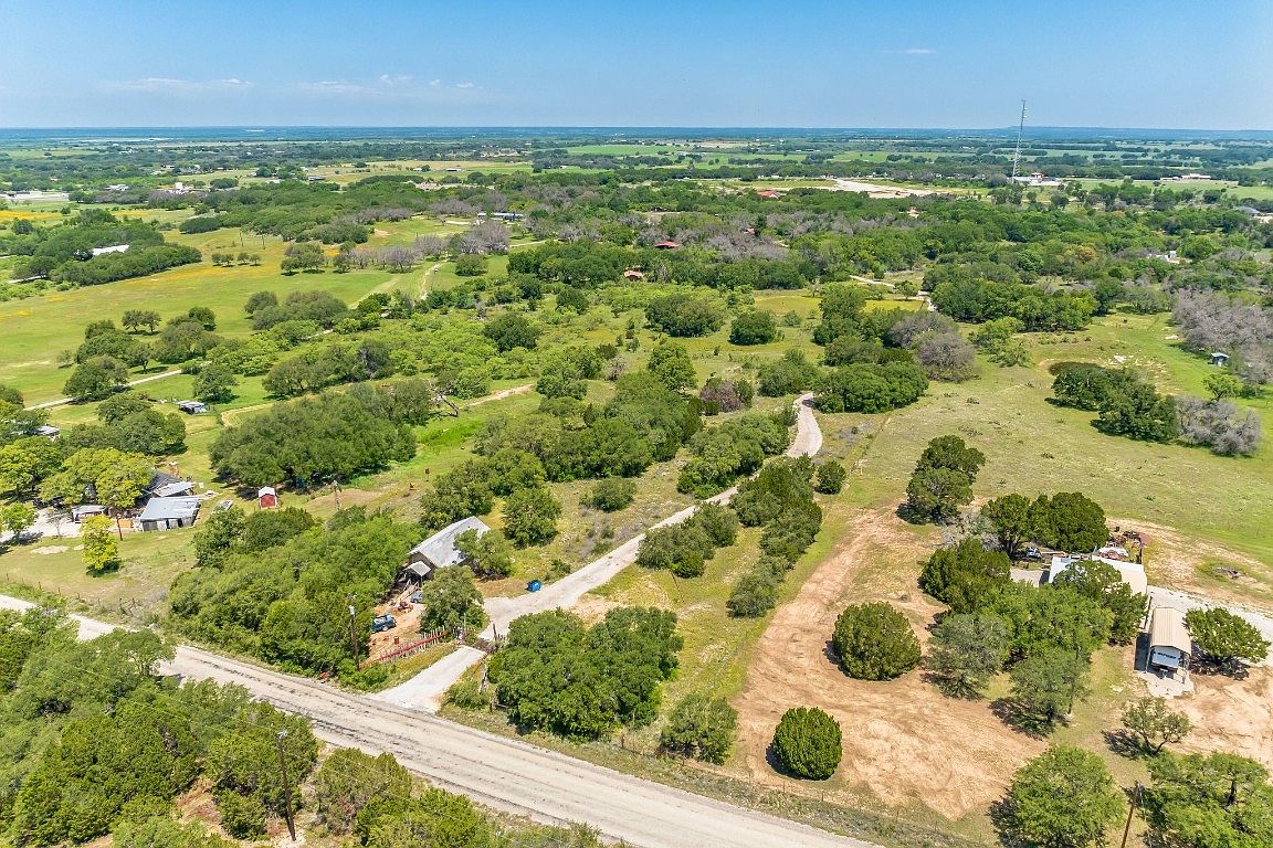 3296 Campbell Trl, Early, TX 76802 MLS 20338556 Zillow