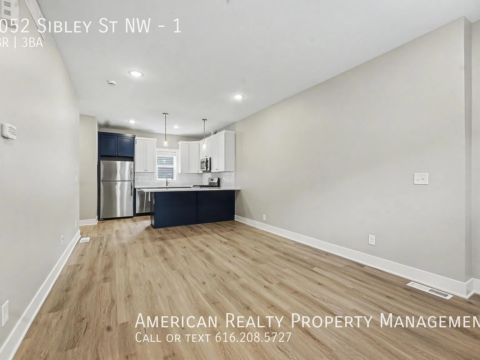 1052 Sibley St NW — Photo 2