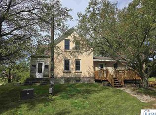 35489 585th Ave, Lafayette, MN 56054