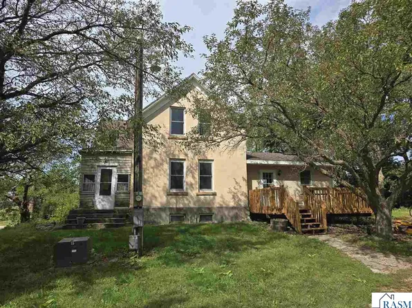 35489 585th Ave, Lafayette, MN 56054