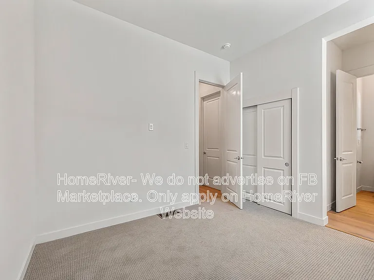 4738 W Lex Ave — Photo 10