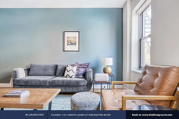 Rented by The Blueground | media 23