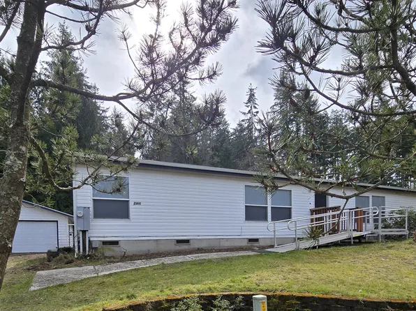 21610 148th St E, Sumner, WA 98391