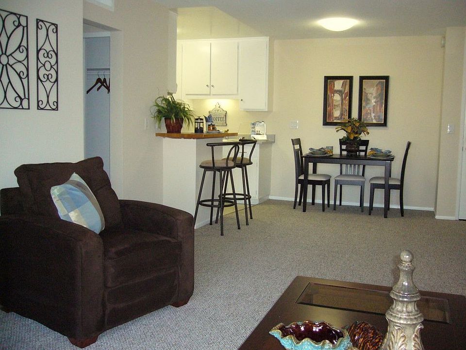 1st image of 576 N Bellflower Blvd Unit 233