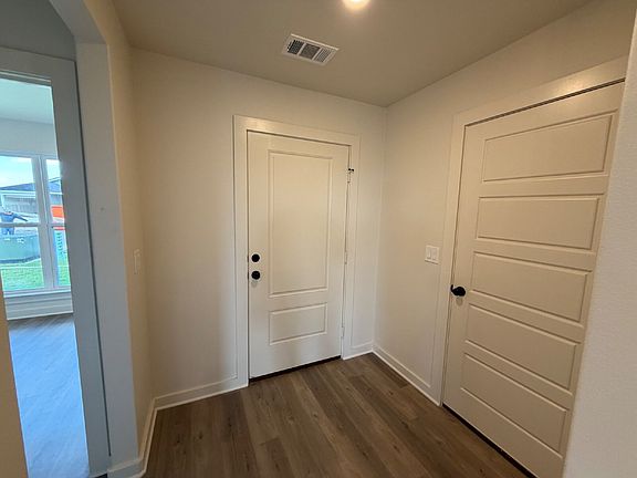2nd image of 5903 154th Pl