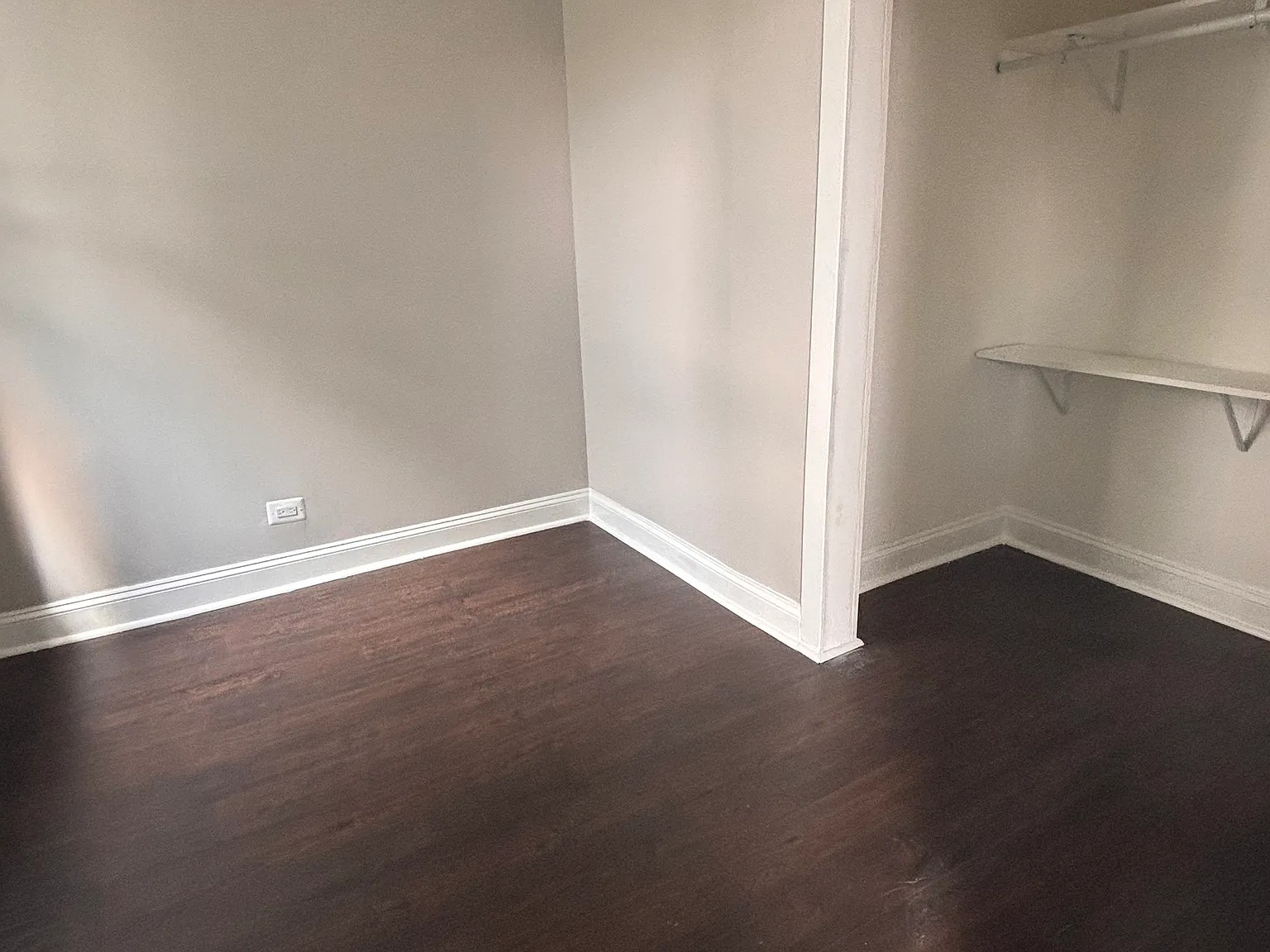 3 bed, 1400 sqft, $1,800 — Photo 3