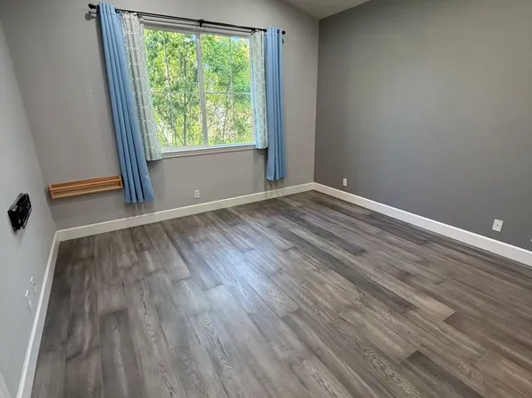 111 Holly Ter, Sunnyvale, CA 94086