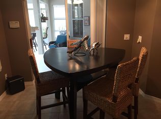 8070 Laurel Ridge Dr, Mount Dora, FL 32757