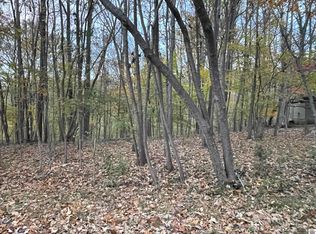 65 Barkley Trl, Cadiz, KY 42211