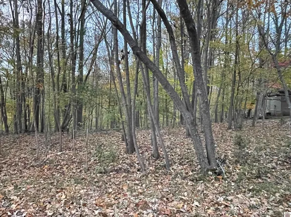 65 Barkley Trl, Cadiz, KY 42211