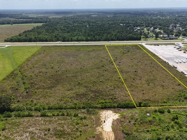 13633 Highway 171, Ragley, LA 70657