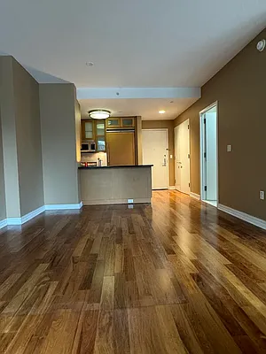 Rented by Yoon Realty Group | media 2