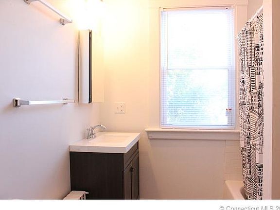 3rd image of 66 Brownell St