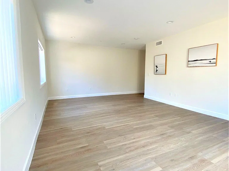 1467 S Holt Ave #1 — Photo 6