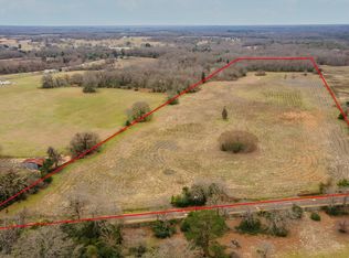 County Road 4903, Athens, TX 75751