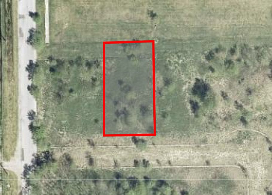 1st image of 480 153rd St