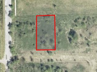 480 153rd St, Harvey, IL