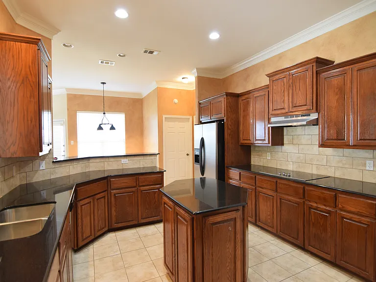 816 Copper Ridge Loop — Photo 4