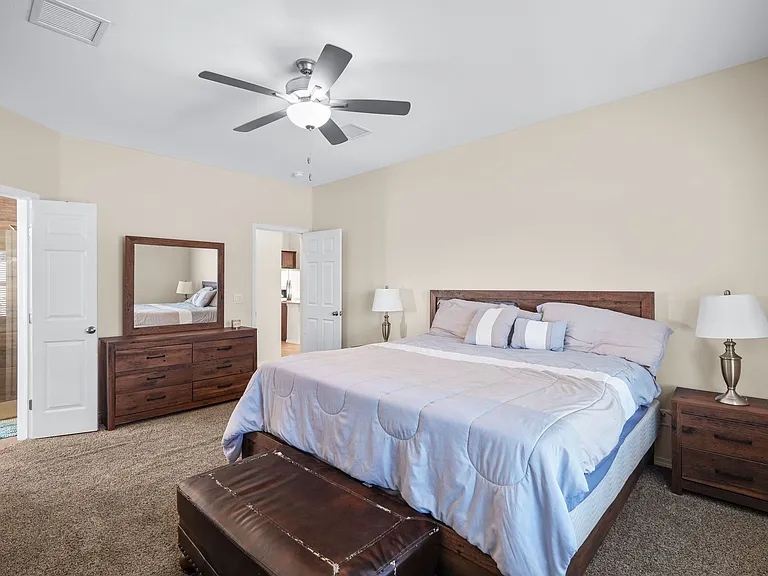 13833 Sky Harbor Ave — Photo 19