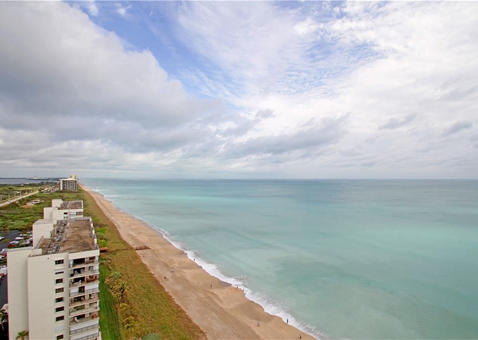 1st image of 9500 S Ocean Dr APT 1902